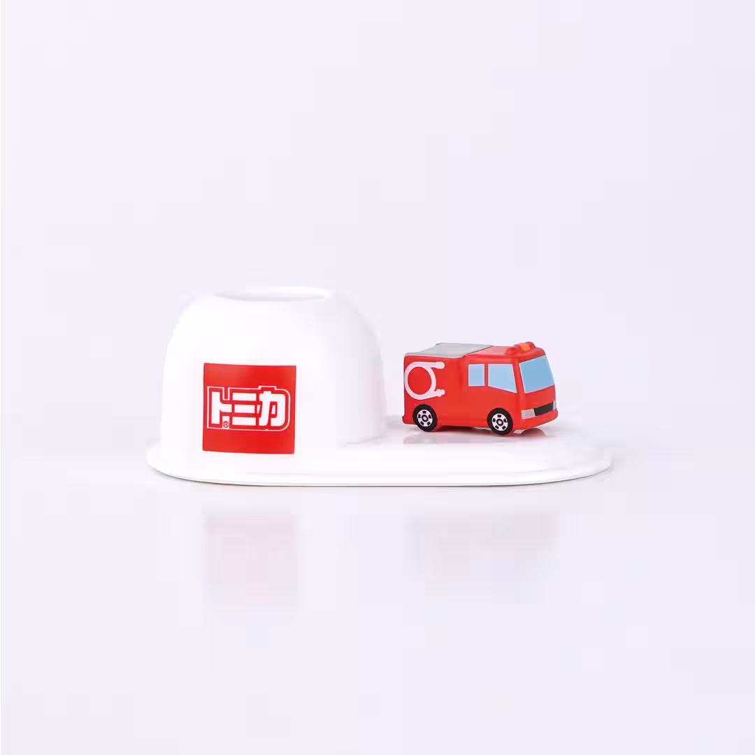 画像10