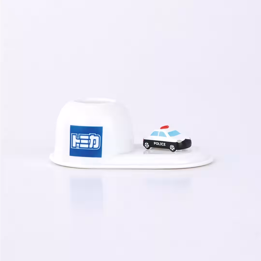 画像9