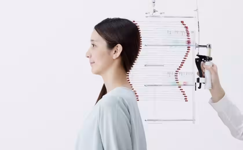 画像7
