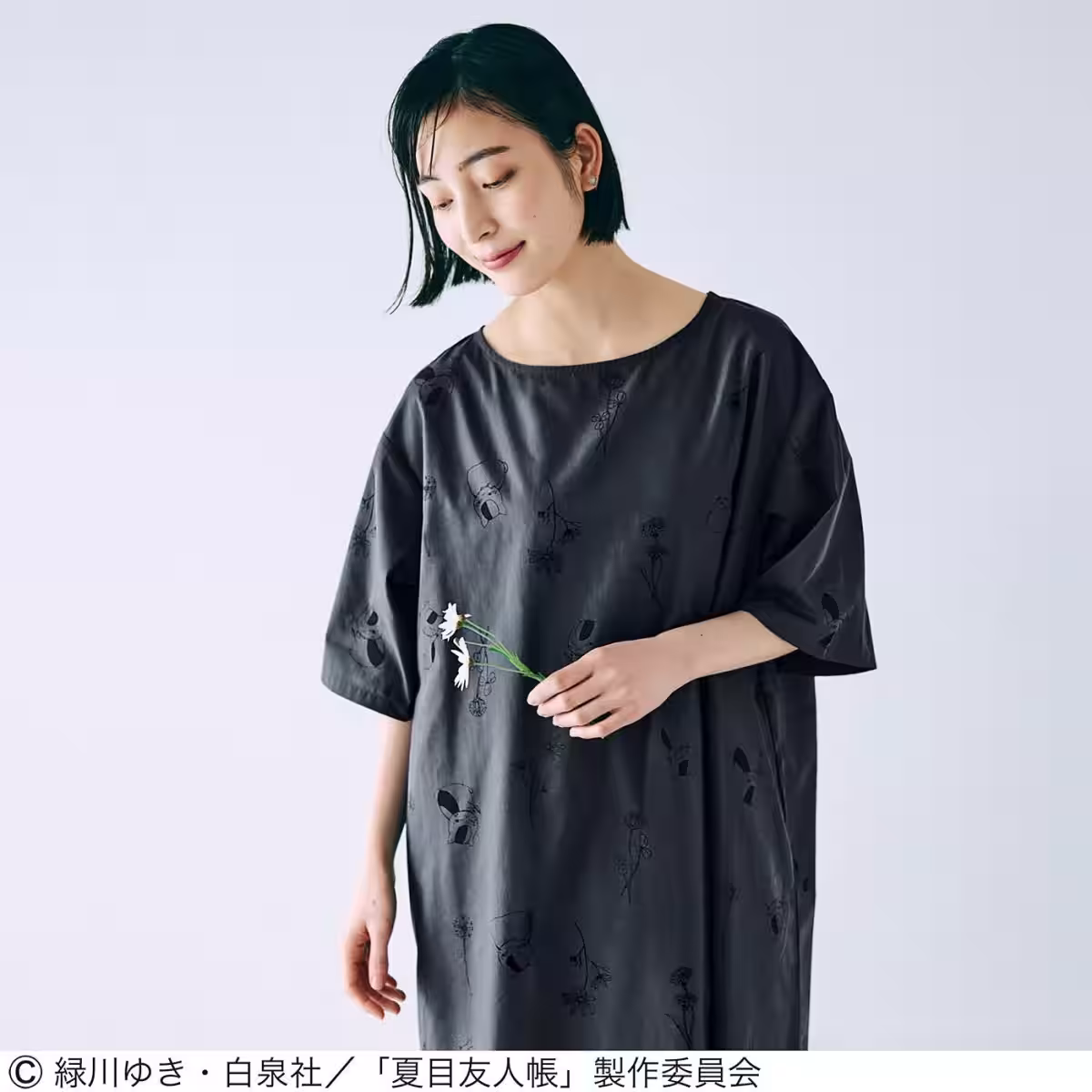 画像12