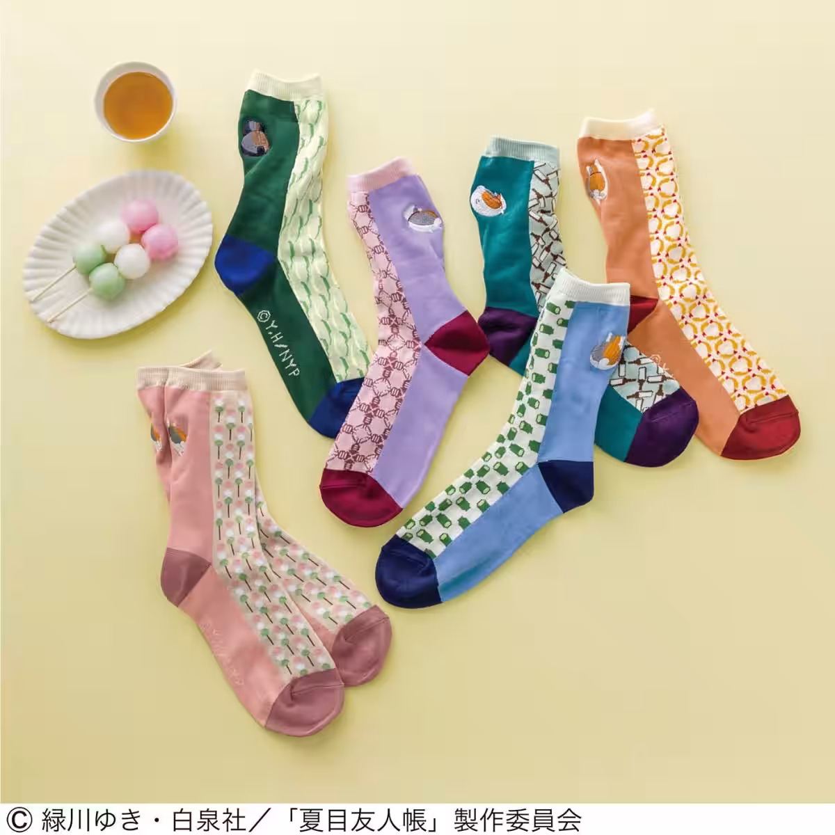 画像6