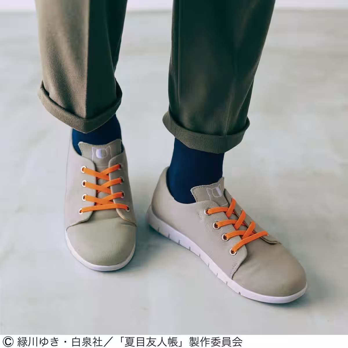 画像13