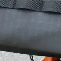 GORIXの新バッグ