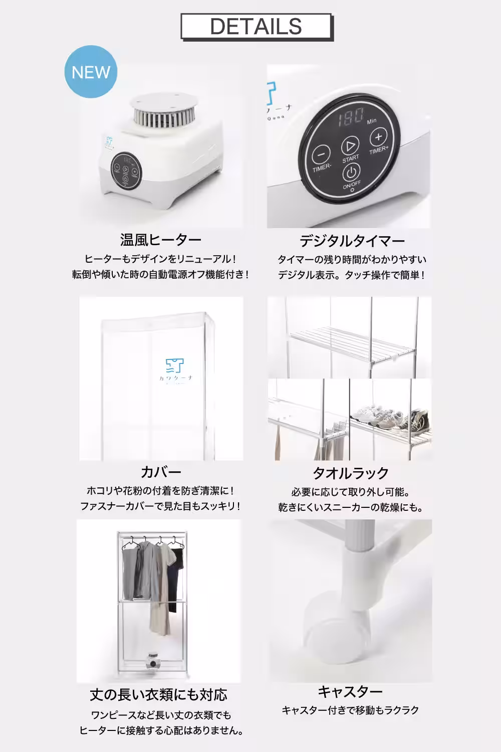 画像12