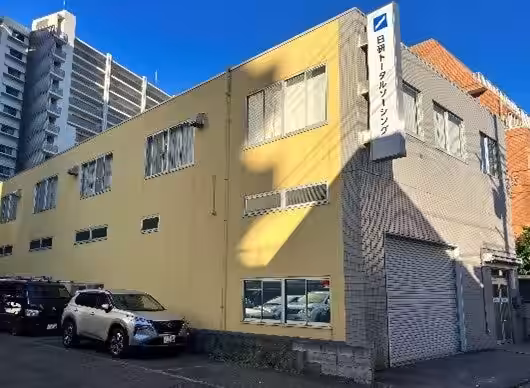 画像2