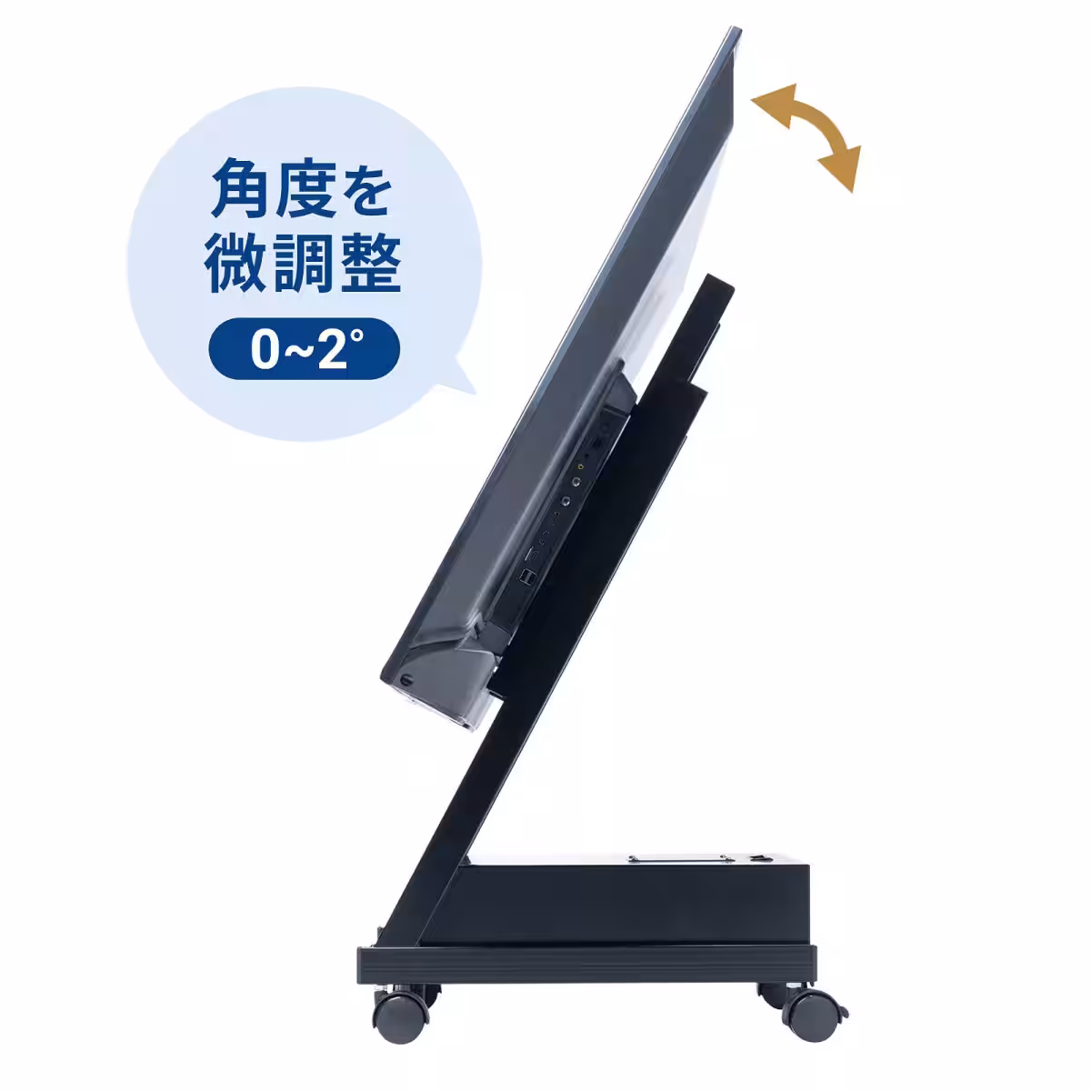 画像12