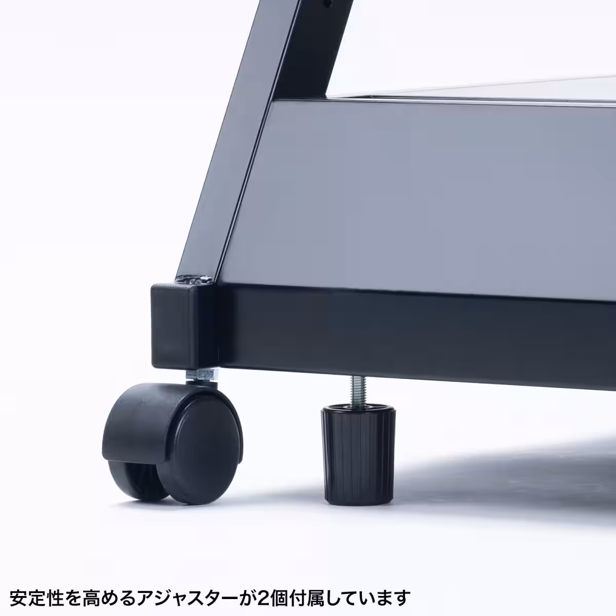 画像10
