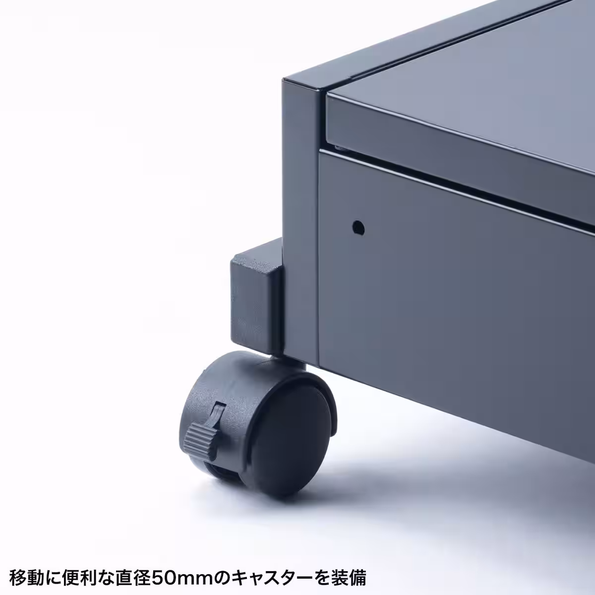 画像9