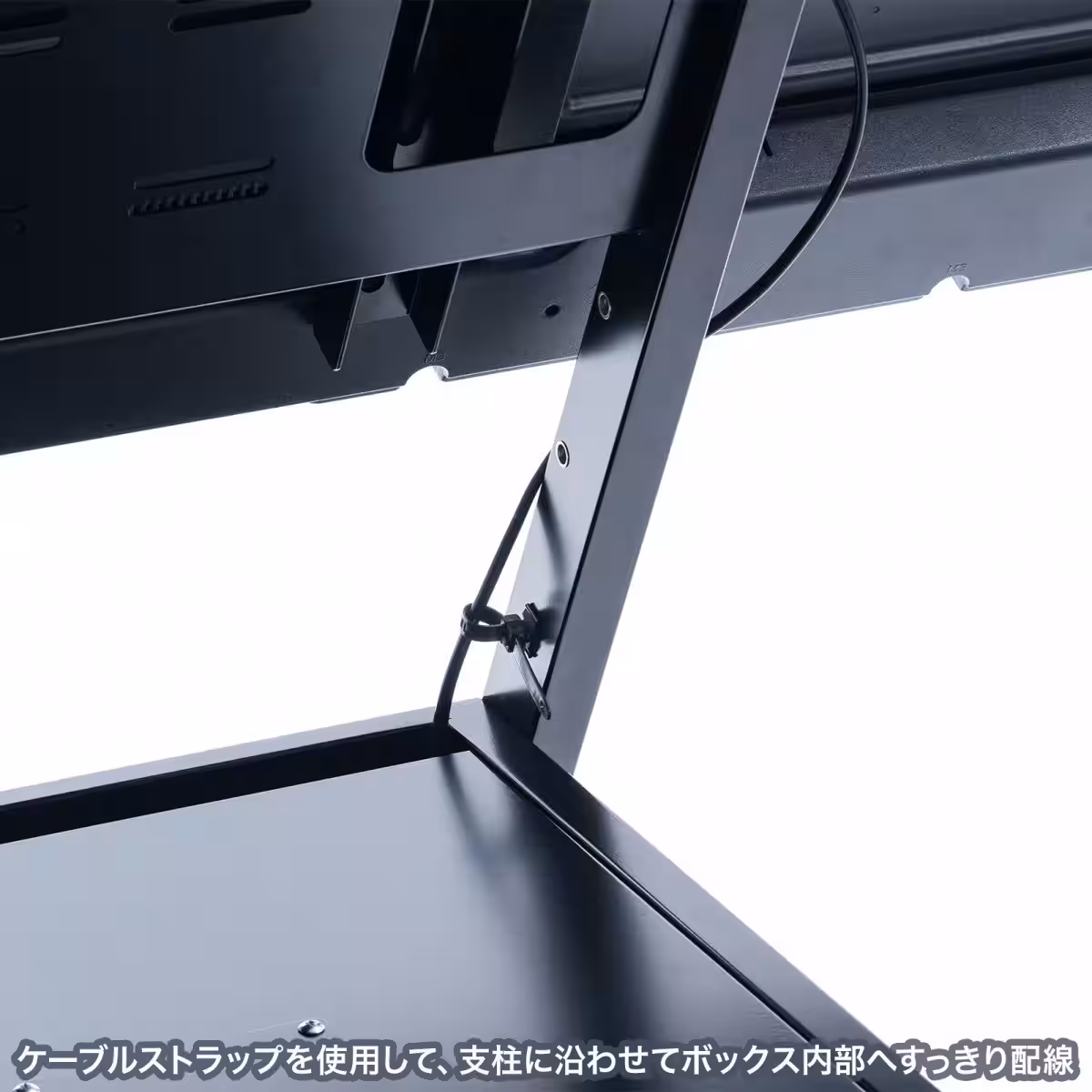 画像11