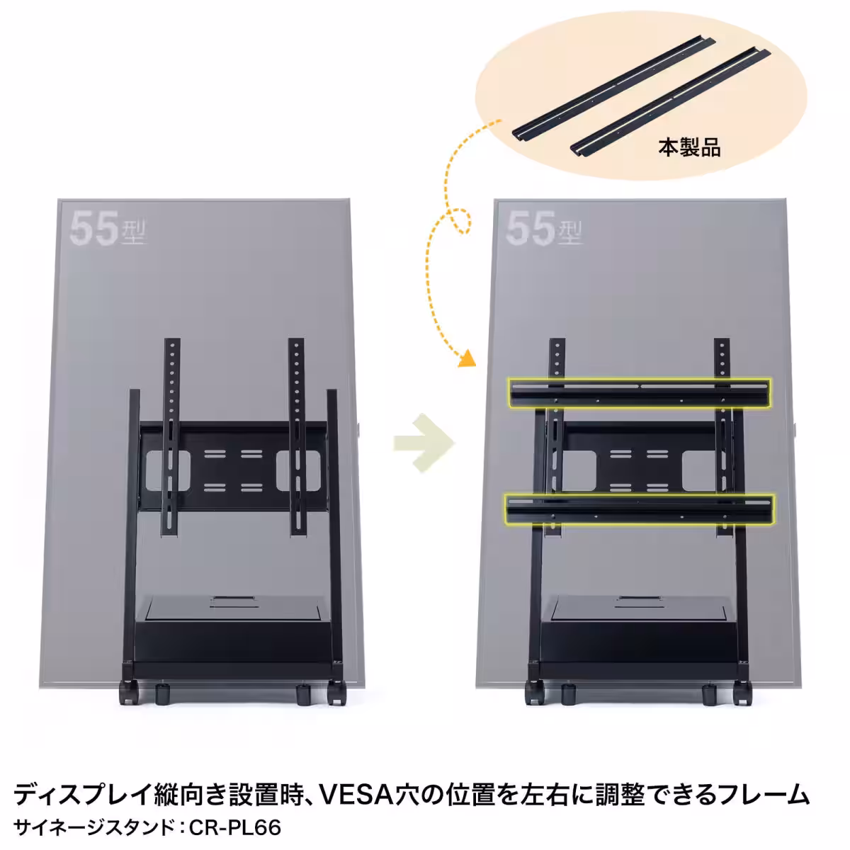 画像13