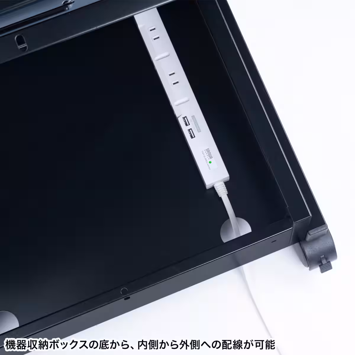 画像4