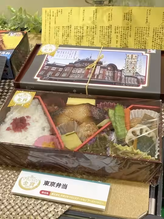画像2