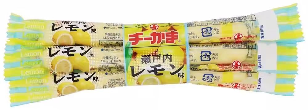 画像2