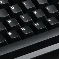 新作キーキャップ予約