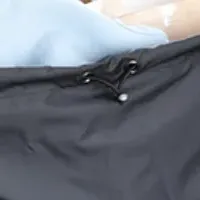 カーライフの新必需品