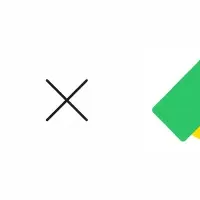 落とし物クラウドfind