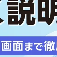 SNSキャンペーンの新常識