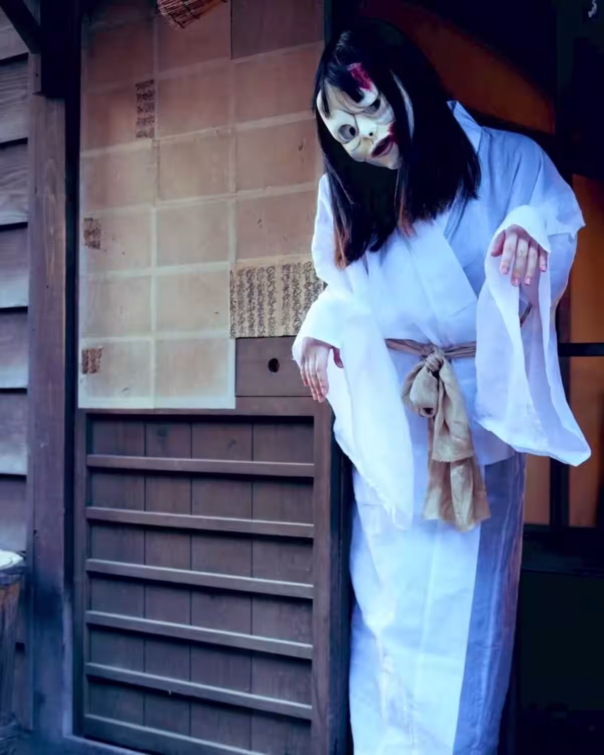 画像10