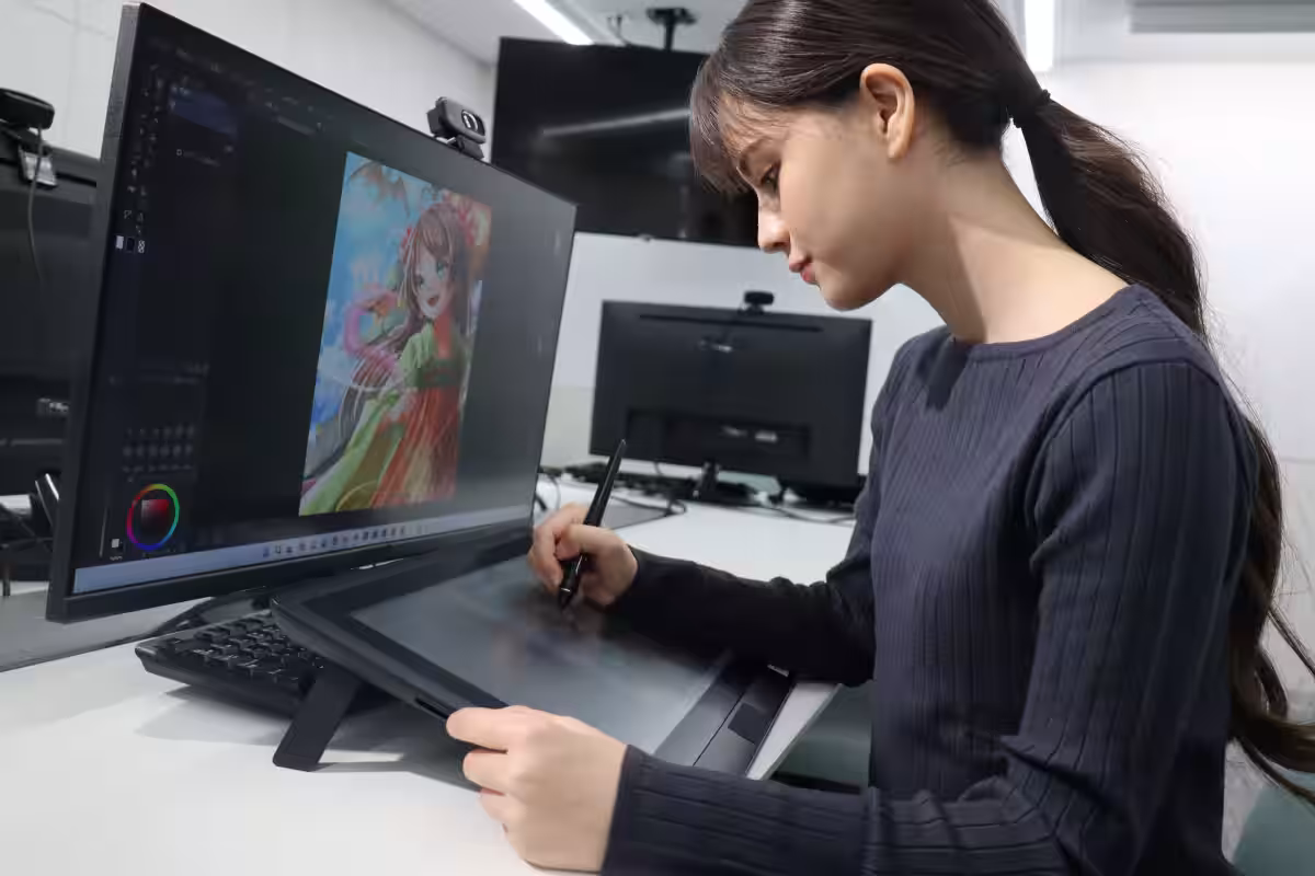 画像5