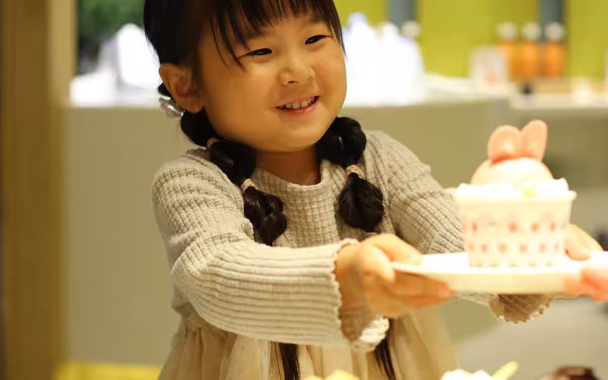画像12