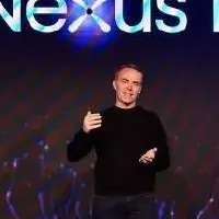 Nexus Blackの全貌