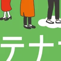 環境アクションイベント