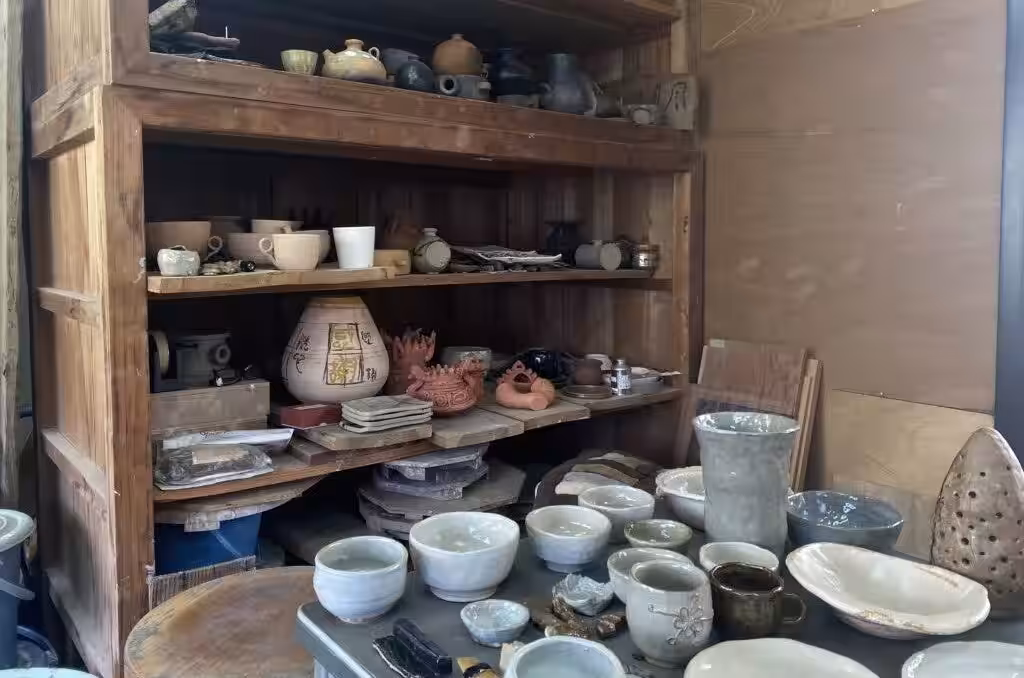画像9