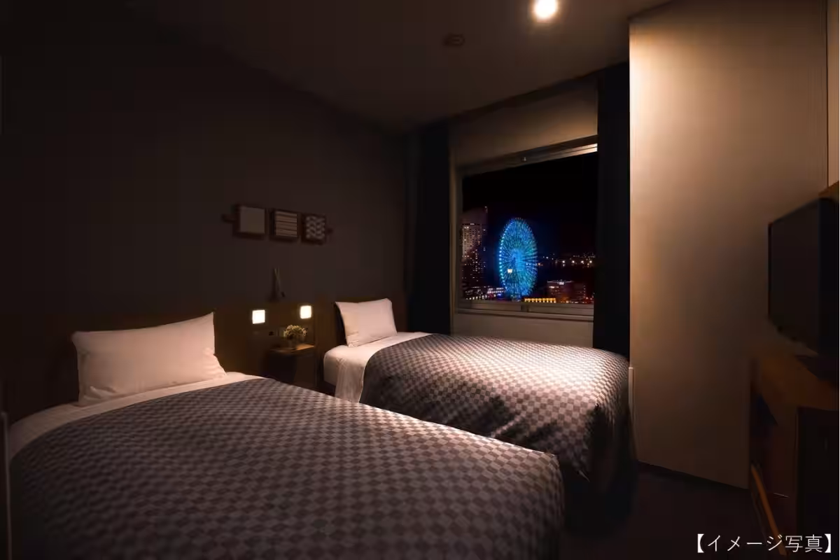 画像4