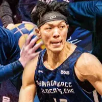 品川スポーツFES.2025