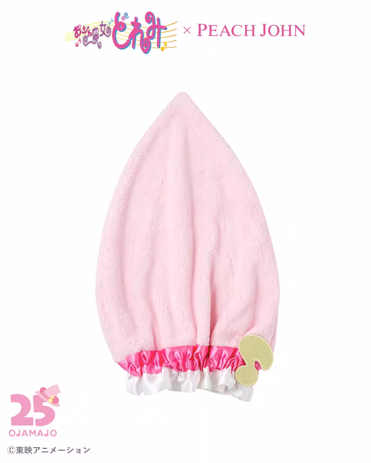 画像10