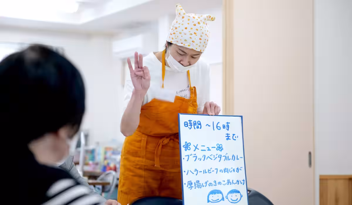 画像7