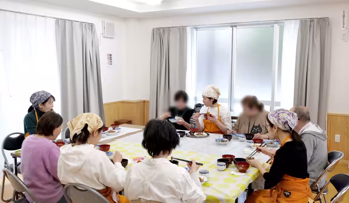 画像10