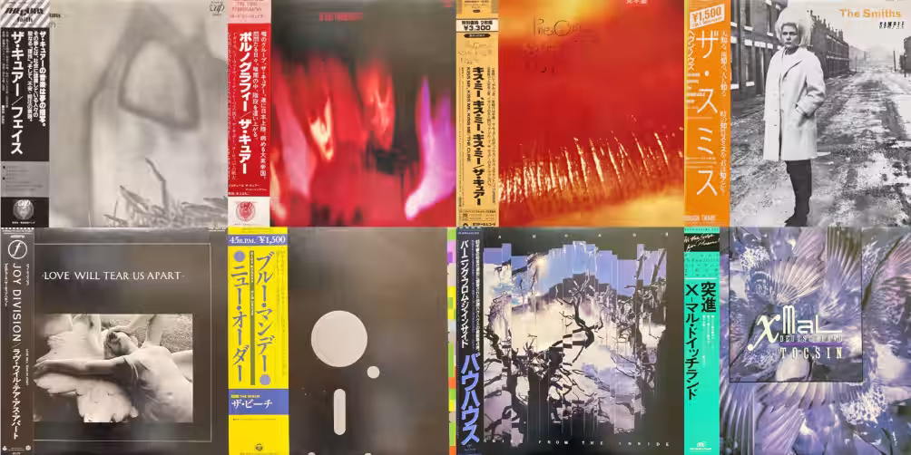 画像10
