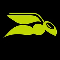 新たなメールセキュリティ