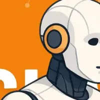 AIが変える未来