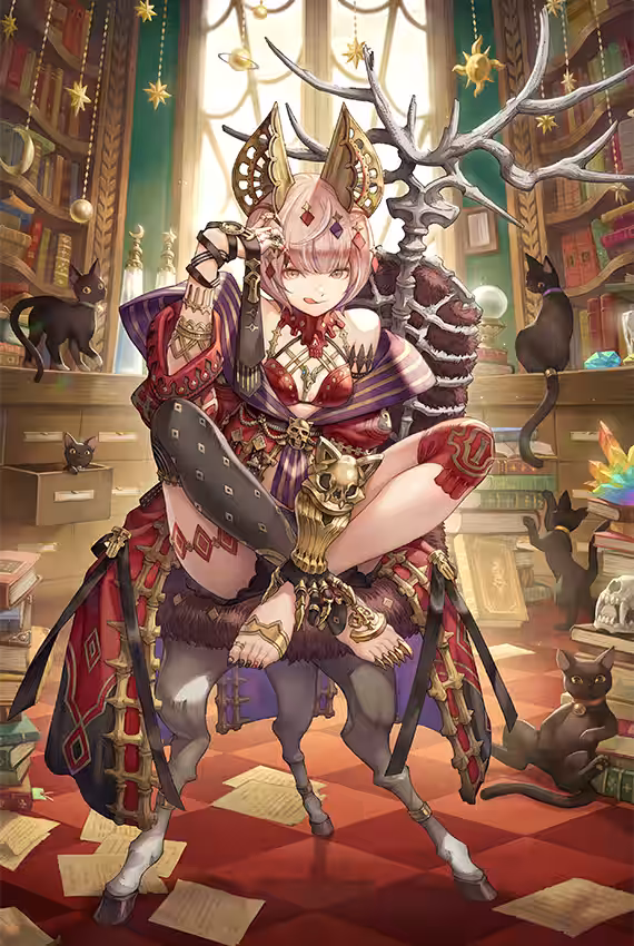 画像7