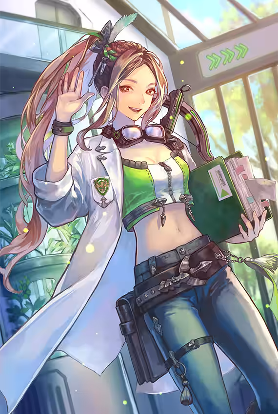 画像6