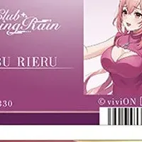 あおぎり高校フェア