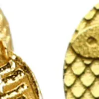 金の日セール開催