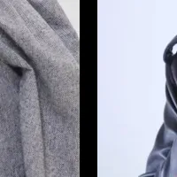 テイスト・オブ・マリアナ