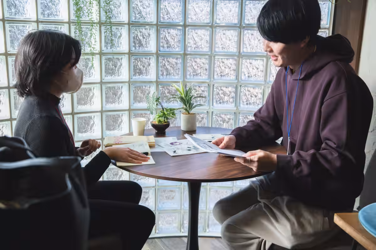 画像4