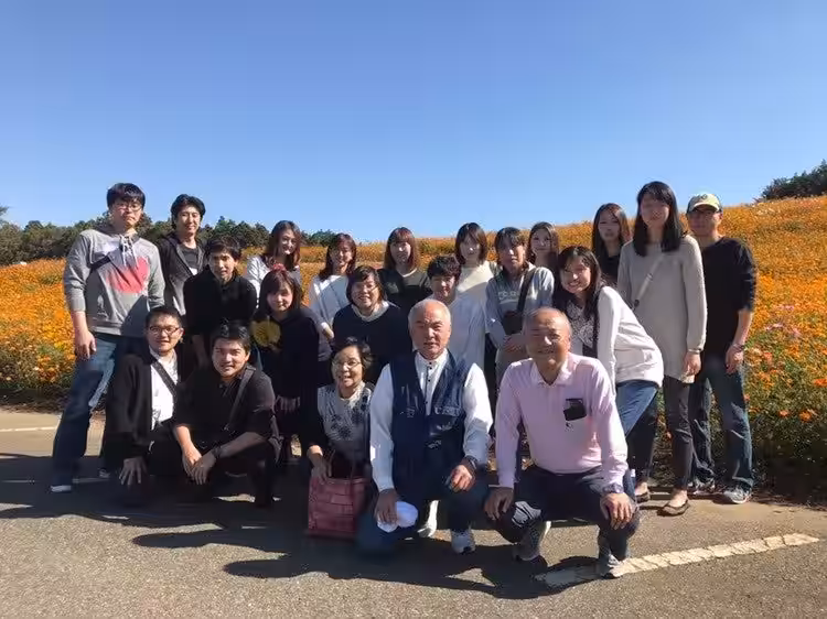 画像9