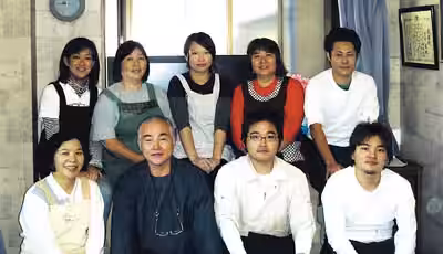 画像10
