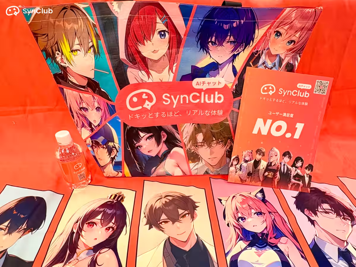 画像4