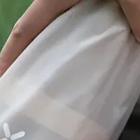 XGIMI新製品の魅力