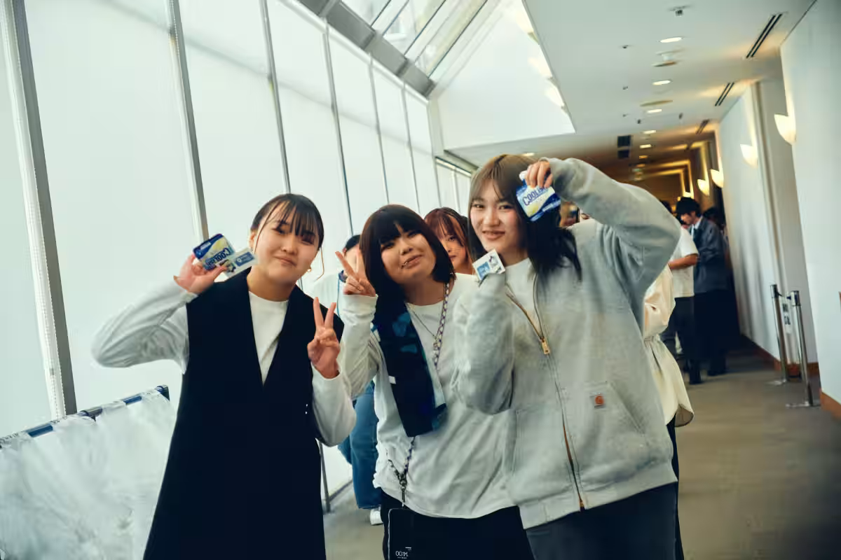 画像7
