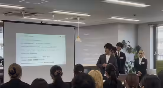 画像6