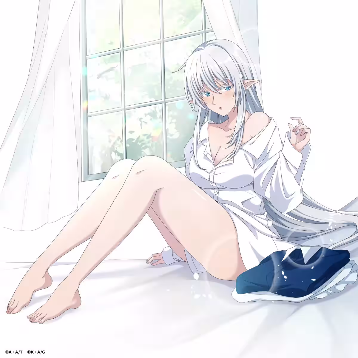 画像4