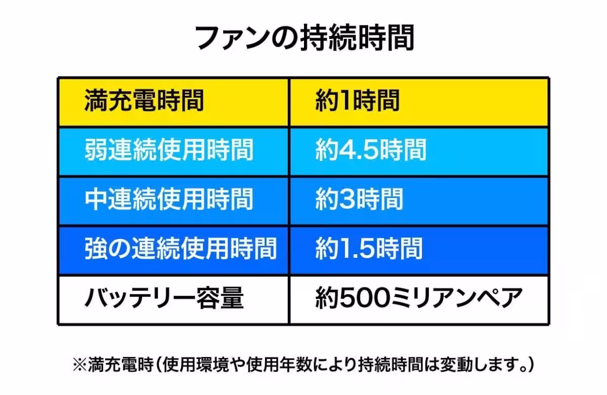 画像11