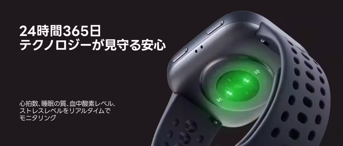 画像17